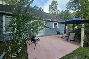 301 Nature Trail, Little River, SC 29566 - Photo 13