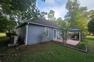 301 Nature Trail, Little River, SC 29566 - Photo 5