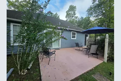 301 Nature Trail, Little River, SC 29566 - Photo 13