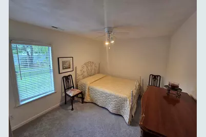 301 Nature Trail, Little River, SC 29566 - Photo 9