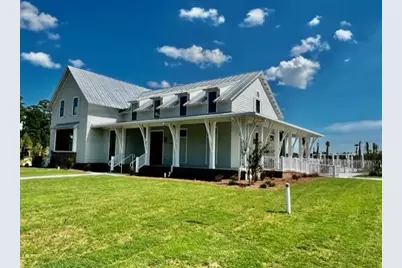 1769 Tryon Dr, Myrtle Beach, SC 29588 - Photo 3