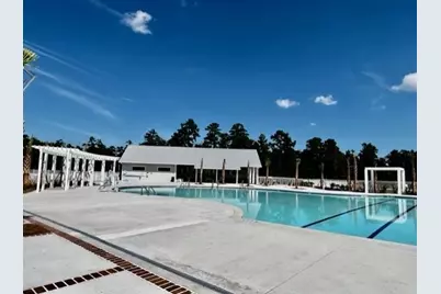 1769 Tryon Dr, Myrtle Beach, SC 29588 - Photo 5