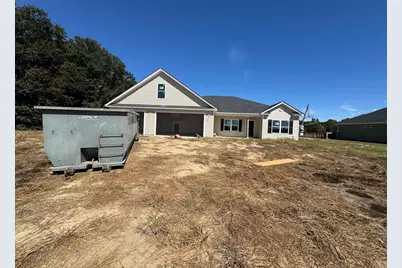 Tbb 76 Privetts Rd., Conway, SC 29526 - Photo 1