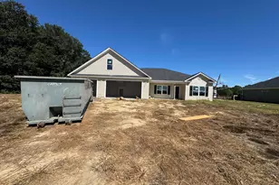 Tbb 67 Hucks Rd, Conway, SC 29526 - Photo 1