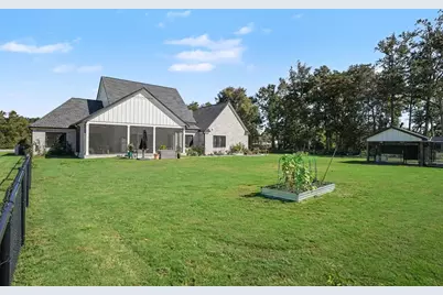 2336 Highway 1115, Galivants Ferry, SC 29544 - Photo 43