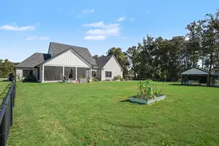 2336 Hwy 1115, Galivants Ferry, SC 29544 - Photo 43