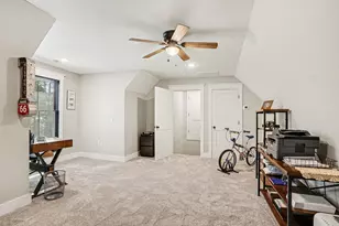 2336 Hwy 1115, Galivants Ferry, SC 29544 - Photo 37