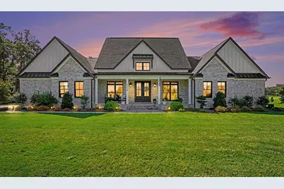 2336 Highway 1115, Galivants Ferry, SC 29544 - Photo 1