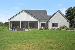 2336 Hwy 1115, Galivants Ferry, SC 29544 - Photo 41