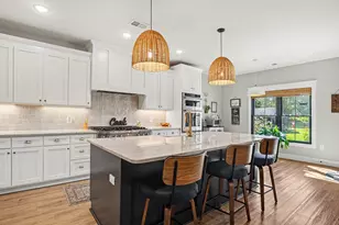2336 Hwy 1115, Galivants Ferry, SC 29544 - Photo 11