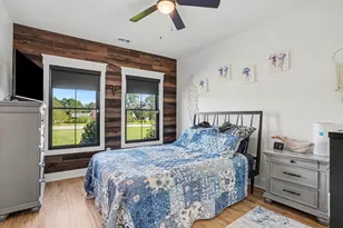 2336 Hwy 1115, Galivants Ferry, SC 29544 - Photo 25
