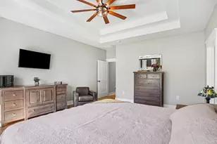 2336 Hwy 1115, Galivants Ferry, SC 29544 - Photo 21