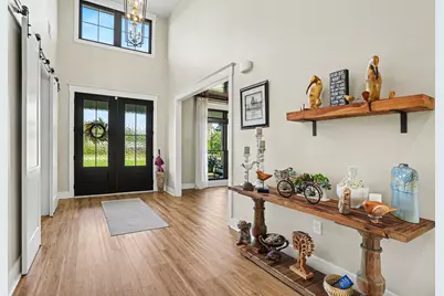 2336 Highway 1115, Galivants Ferry, SC 29544 - Photo 5