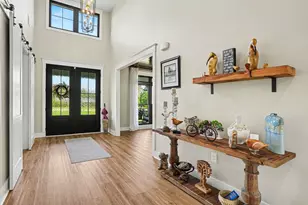 2336 Hwy 1115, Galivants Ferry, SC 29544 - Photo 5