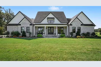 2336 Highway 1115, Galivants Ferry, SC 29544 - Photo 45