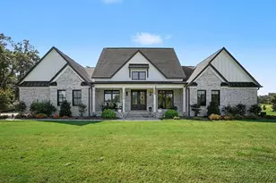 2336 Hwy 1115, Galivants Ferry, SC 29544 - Photo 45