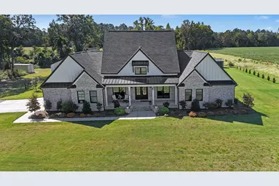 2336 Highway 1115, Galivants Ferry, SC 29544 - Photo 3