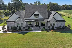 2336 Hwy 1115, Galivants Ferry, SC 29544 - Photo 3