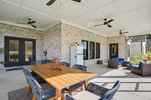 2336 Hwy 1115, Galivants Ferry, SC 29544 - Photo 39