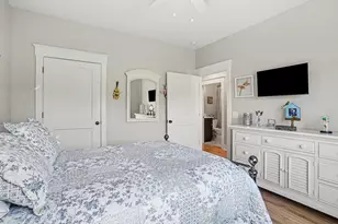2336 Hwy 1115, Galivants Ferry, SC 29544 - Photo 31