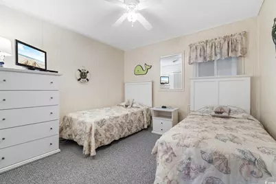9501 Shore Dr. #C-329, Myrtle Beach, SC 29572 - Photo 21
