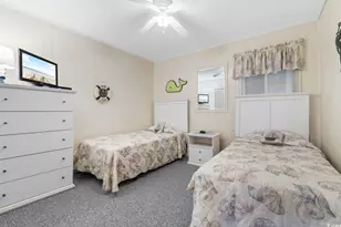 9501 Shore Dr, Myrtle Beach, SC 29572 - Photo 21