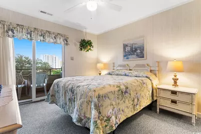 9501 Shore Dr. #C-329, Myrtle Beach, SC 29572 - Photo 17