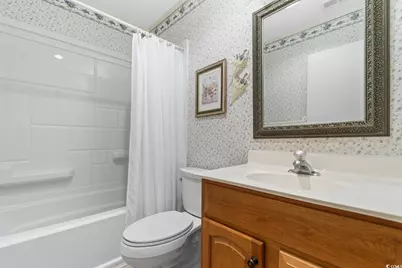 9501 Shore Dr. #C-329, Myrtle Beach, SC 29572 - Photo 19