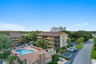 9501 Shore Dr, Myrtle Beach, SC 29572 - Photo 27