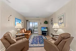 9501 Shore Dr, Myrtle Beach, SC 29572 - Photo 7