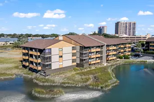9501 Shore Dr, Myrtle Beach, SC 29572 - Photo 29