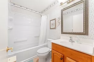 9501 Shore Dr, Myrtle Beach, SC 29572 - Photo 15