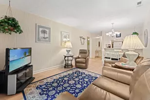 9501 Shore Dr, Myrtle Beach, SC 29572 - Photo 9