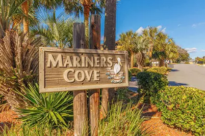 9501 Shore Dr. #C-329, Myrtle Beach, SC 29572 - Photo 25