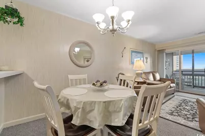9501 Shore Dr. #C-329, Myrtle Beach, SC 29572 - Photo 11