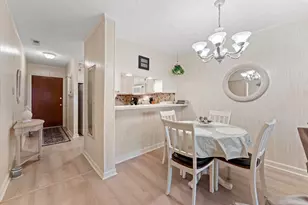 9501 Shore Dr, Myrtle Beach, SC 29572 - Photo 5