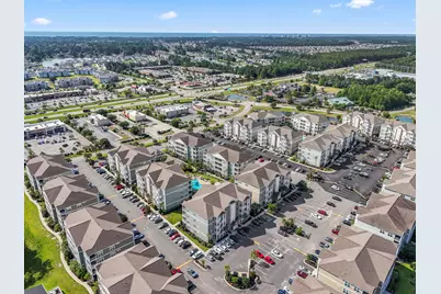 150 Ella Kinley Circle #Unit 402, Myrtle Beach, SC 29588 - Photo 15