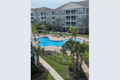150 Ella Kinley Circle #Unit 402, Myrtle Beach, SC 29588 - Photo 17