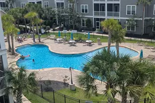 150 Ella Kinley Cir, Myrtle Beach, SC 29588 - Photo 17