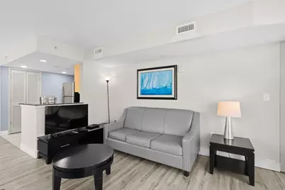 102 S Ocean Blvd. #408, Myrtle Beach, SC 29577 - Photo 11