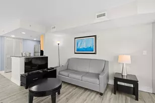 102 S Ocean Blvd, Myrtle Beach, SC 29577 - Photo 11