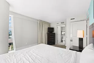 102 S Ocean Blvd, Myrtle Beach, SC 29577 - Photo 47
