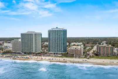 102 S Ocean Blvd. #408, Myrtle Beach, SC 29577 - Photo 59