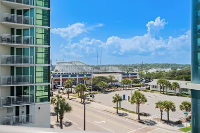 102 S Ocean Blvd. #408, Myrtle Beach, SC 29577 - Photo 33