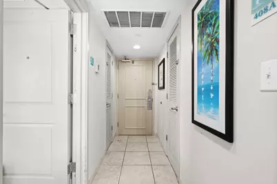 102 S Ocean Blvd. #408, Myrtle Beach, SC 29577 - Photo 51