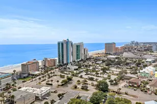 102 S Ocean Blvd, Myrtle Beach, SC 29577 - Photo 57