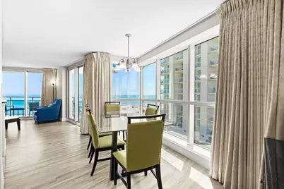 102 S Ocean Blvd. #408, Myrtle Beach, SC 29577 - Photo 3