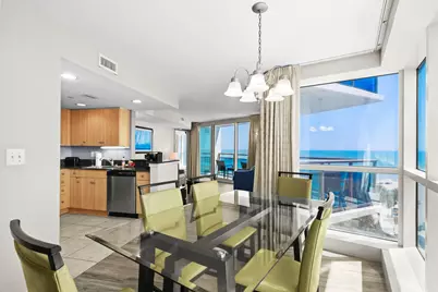 102 S Ocean Blvd. #408, Myrtle Beach, SC 29577 - Photo 15