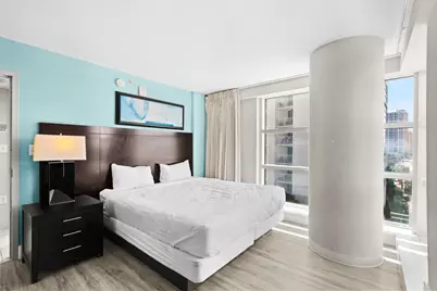 102 S Ocean Blvd. #408, Myrtle Beach, SC 29577 - Photo 45