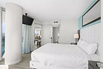 102 S Ocean Blvd. #408, Myrtle Beach, SC 29577 - Photo 41